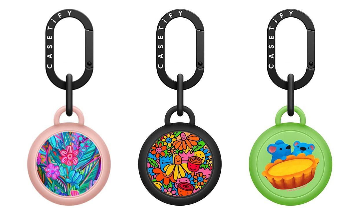 Alternative Tracking Solutions Worth Considering - visual representation