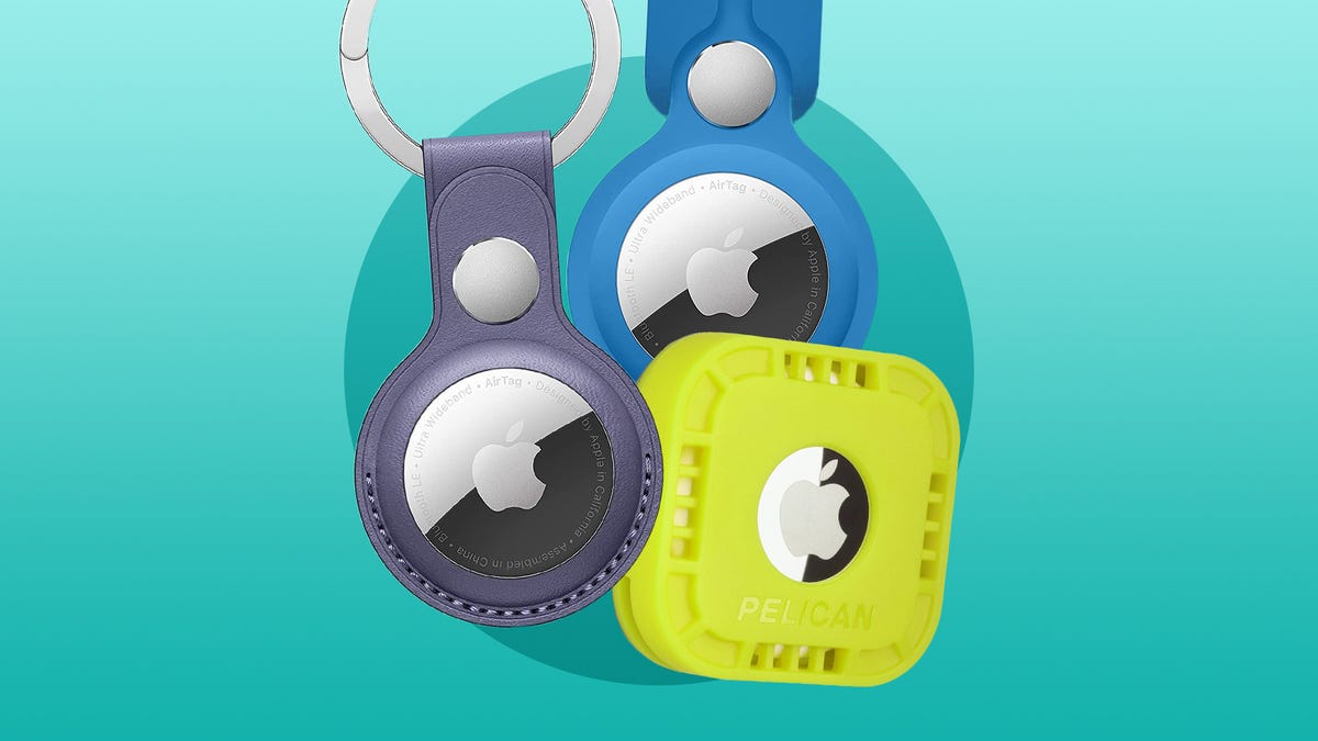 Shopping Strategy and Where to Buy - visual representation