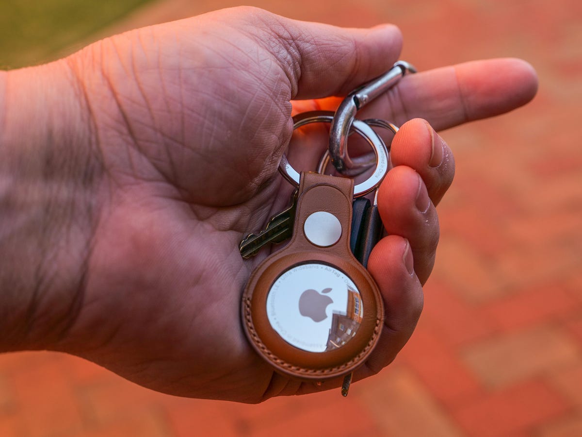 The Bike Mount: Specialized Aluminum Rail Mounts - visual representation