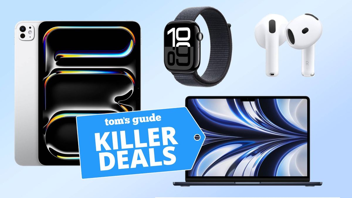 Return Policy and Buyer Protection - visual representation