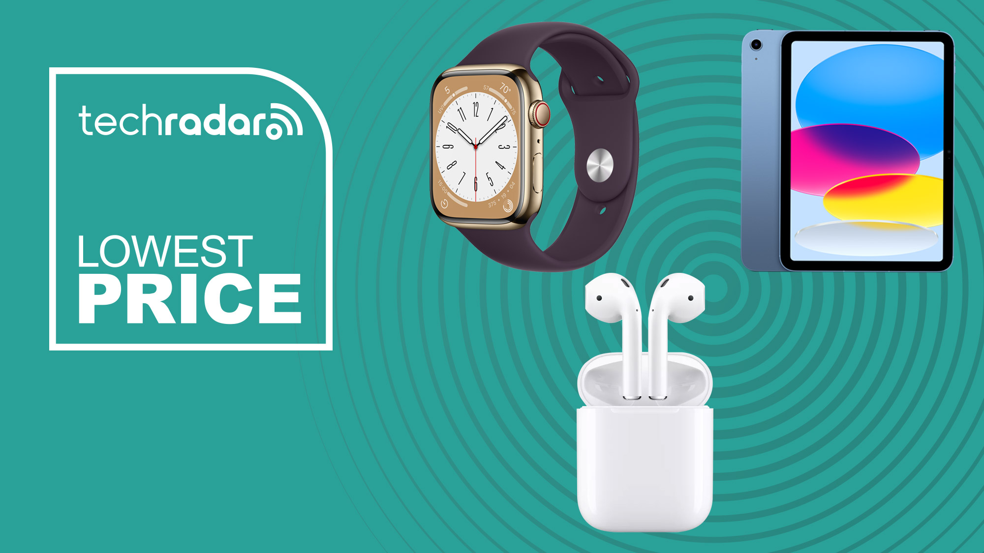 Financing Options and Payment Plans - visual representation