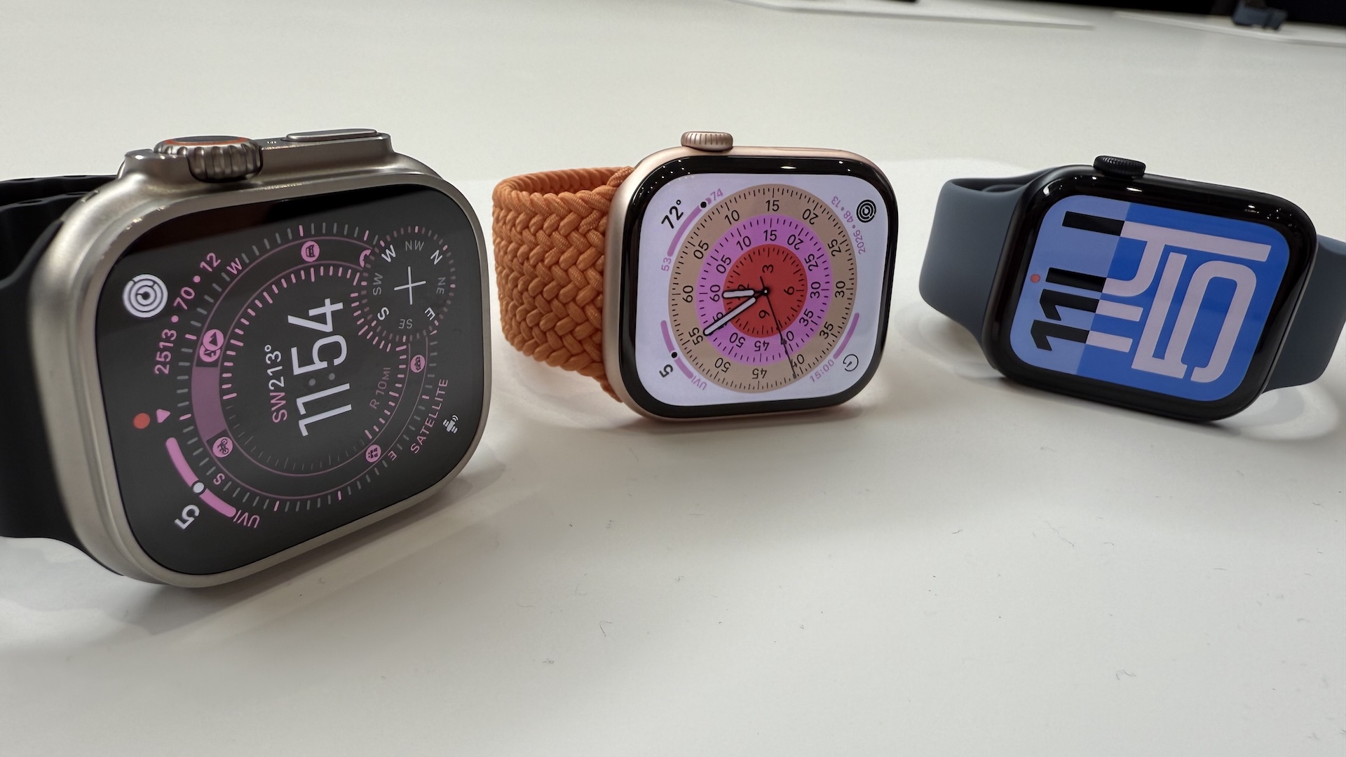 Apple Watch Accessories Worth Considering - visual representation