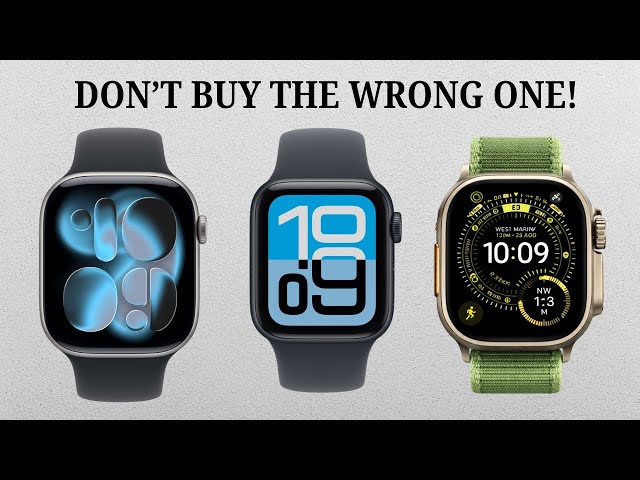 Health Features That Actually Matter - visual representation