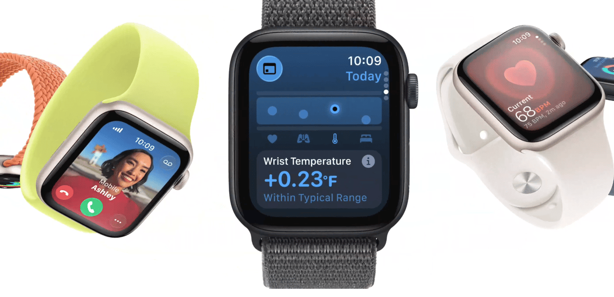 Battery Life: The Feature Nobody Expected - visual representation