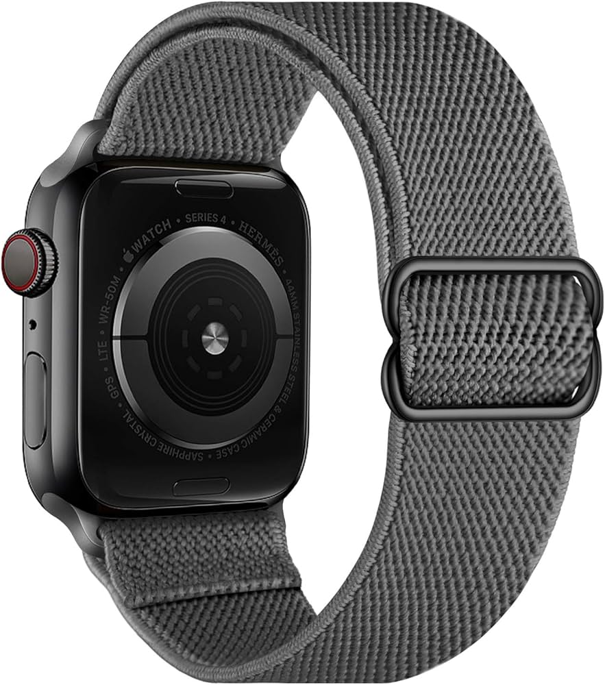 Protective Cases: Balancing Protection With Practicality - visual representation