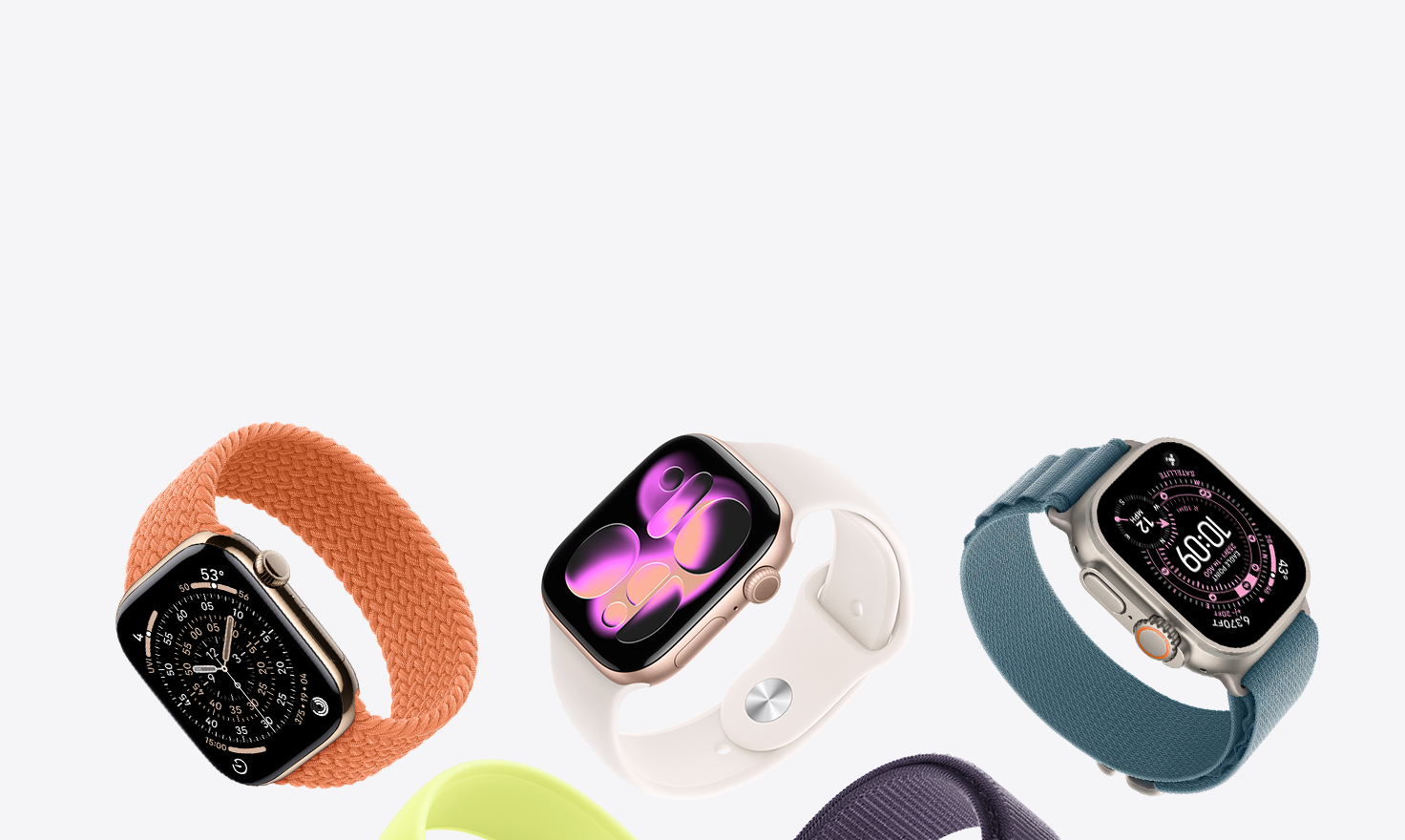 Screen Protection and Display Accessories - visual representation