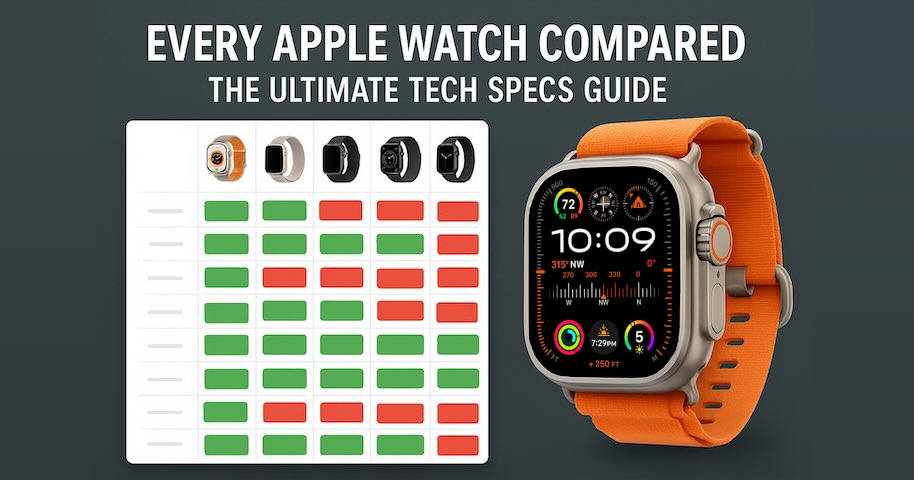 Price Analysis: Are These Actually Good Deals? - visual representation