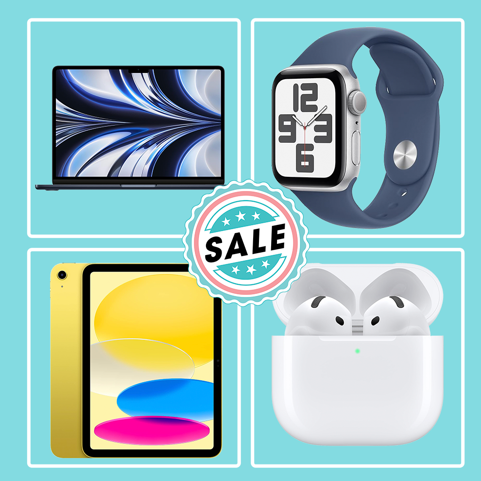 Why Presidents' Day Matters for Apple Watch Shopping - contextual illustration