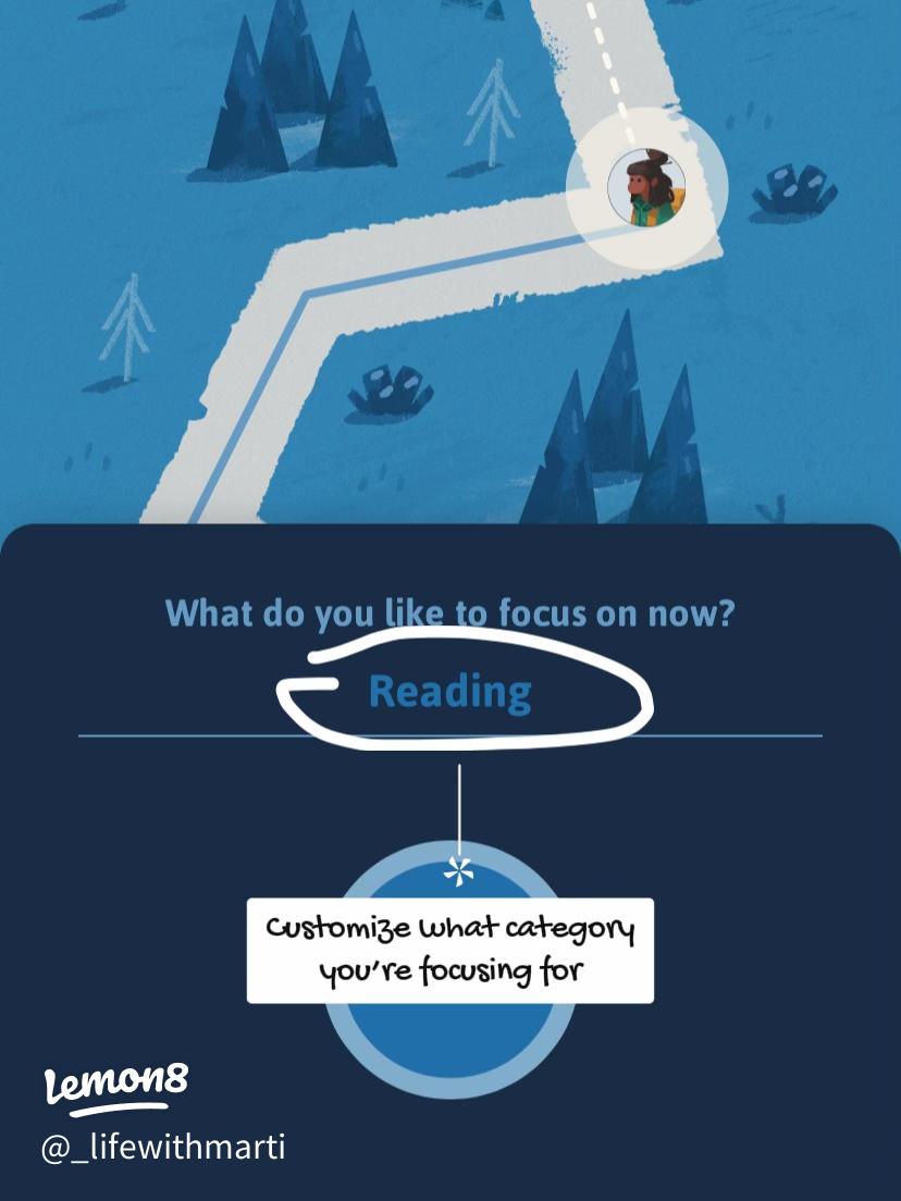 Delving into Focus Traveller - contextual illustration