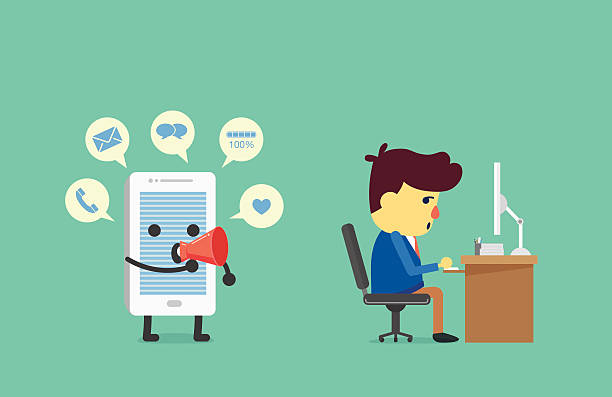 Why Focus Apps Matter More Than Ever - contextual illustration