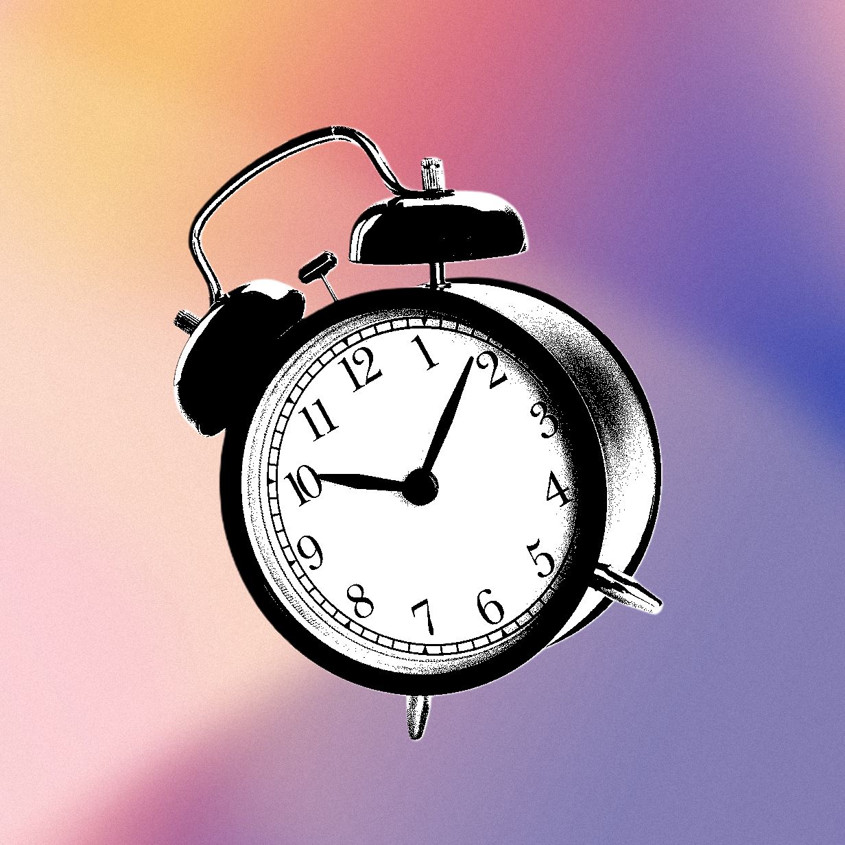 Related Articles - visual representation