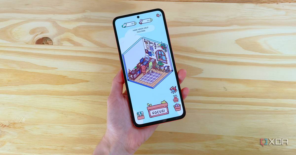 Conclusion - visual representation