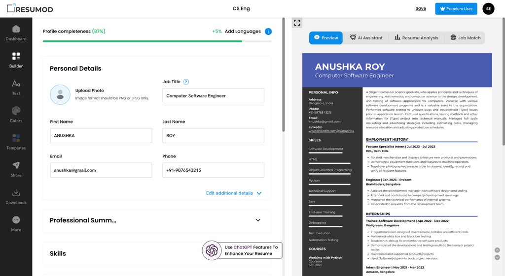 1. Runable: AI-Powered Automation for Teams (The Game Changer) - visual representation
