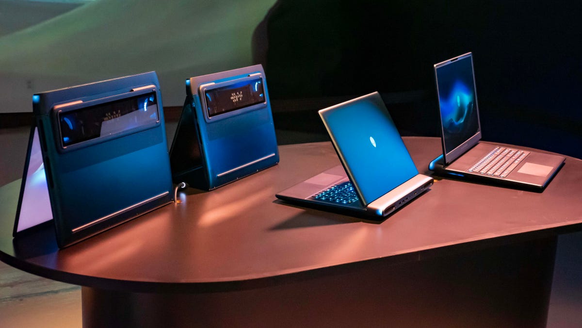 Warranty and Support: The Post-Purchase Reality - visual representation