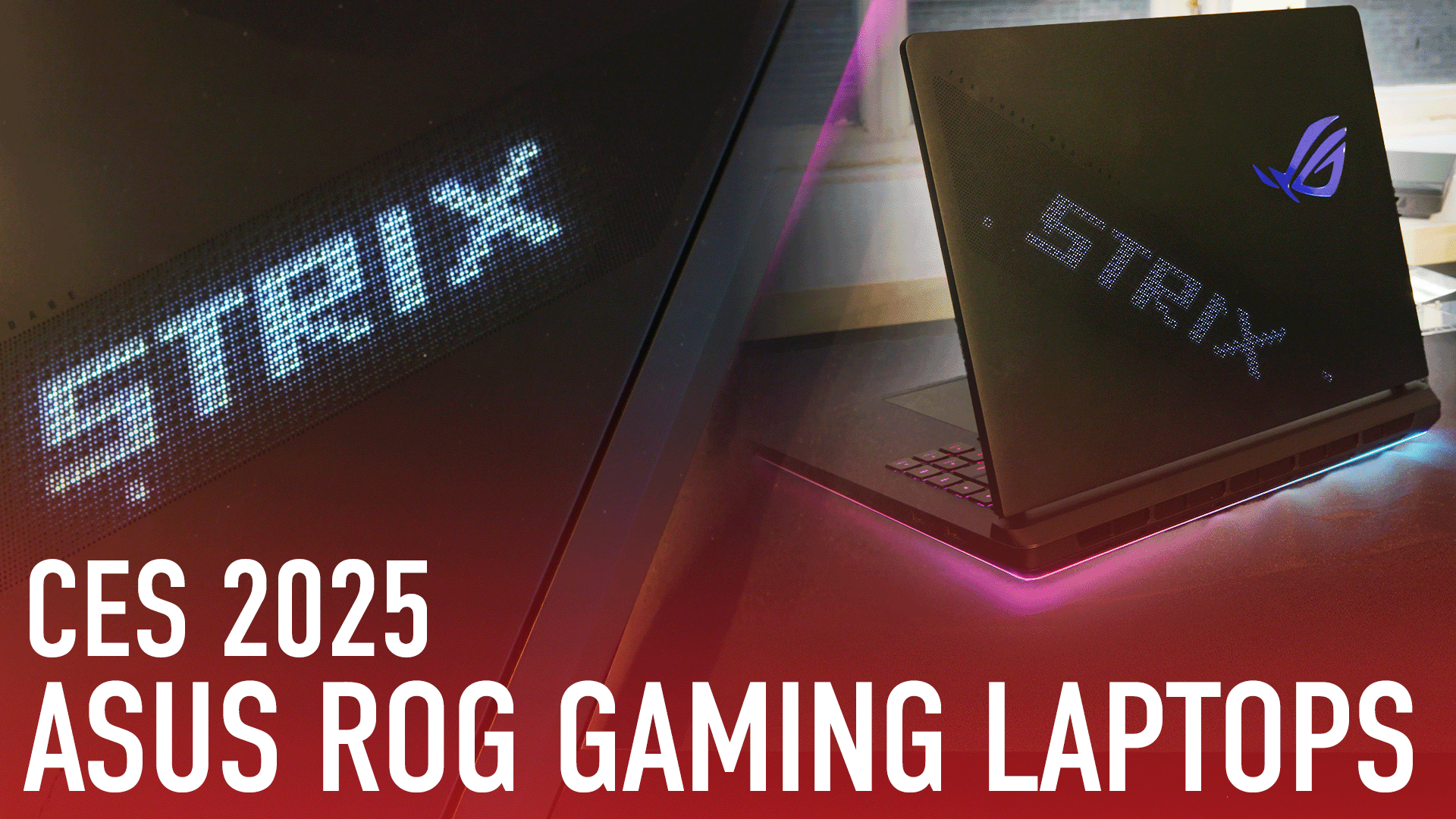 Software Integration: How ASUS Customizes Windows - visual representation