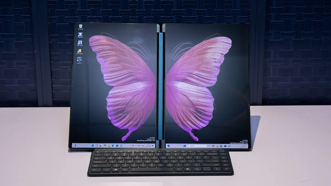 Upgrade Path: What Lasts, What Doesn't - visual representation