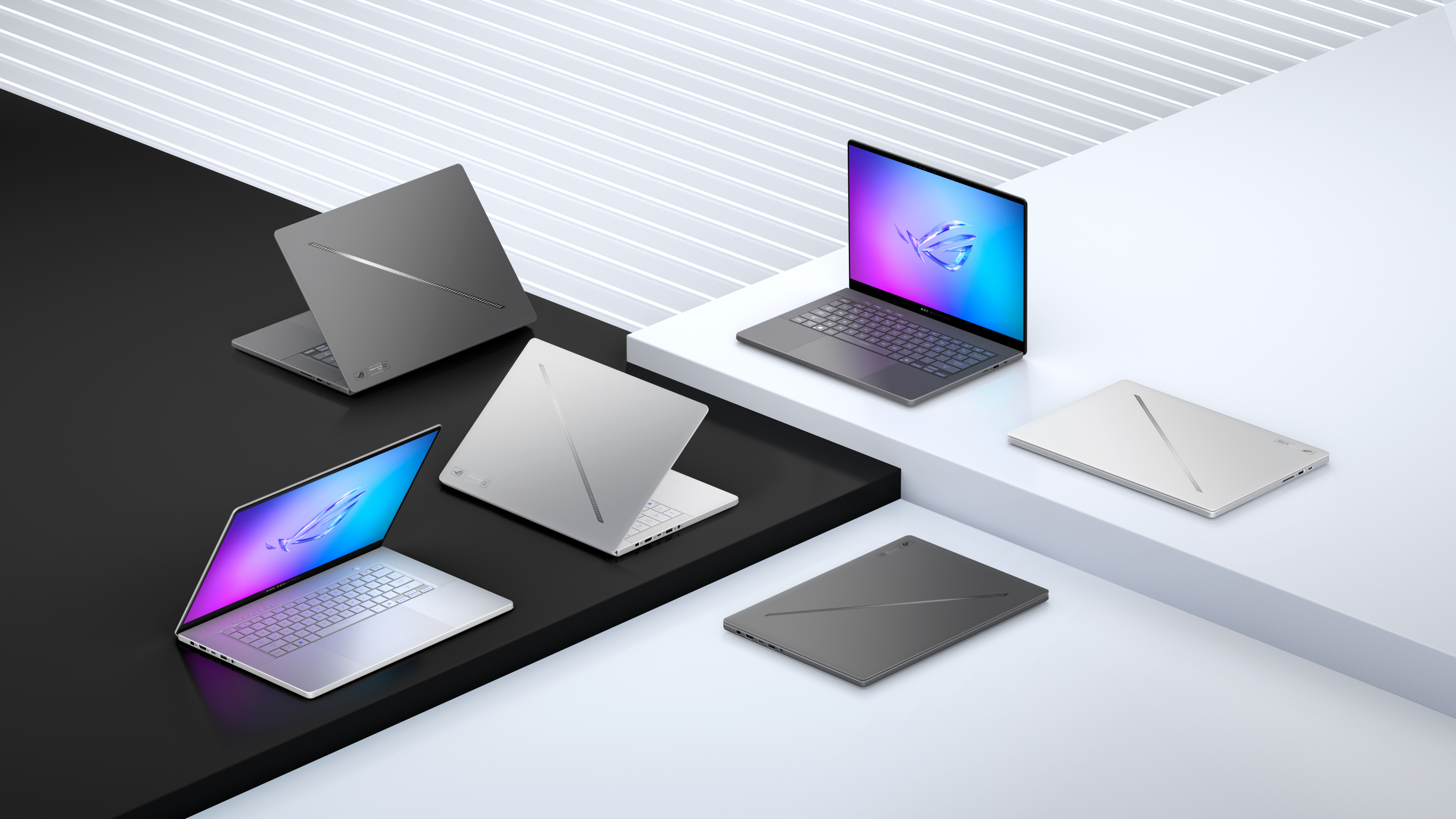 The Path Forward: What This Means for Computing - visual representation