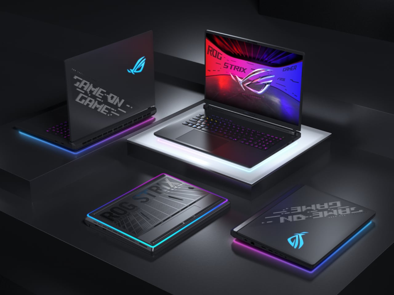 Conclusion: What I'm Taking Away From CES 2026 - visual representation