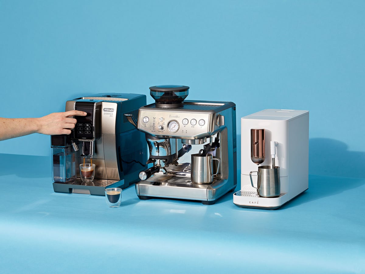 Scale Considerations: Compact vs Full-Size - visual representation