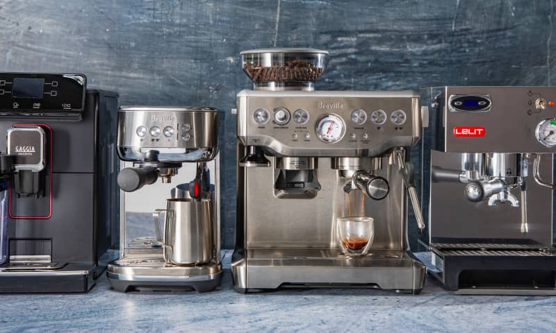 Building Your First Setup: The Complete Beginner Path - visual representation