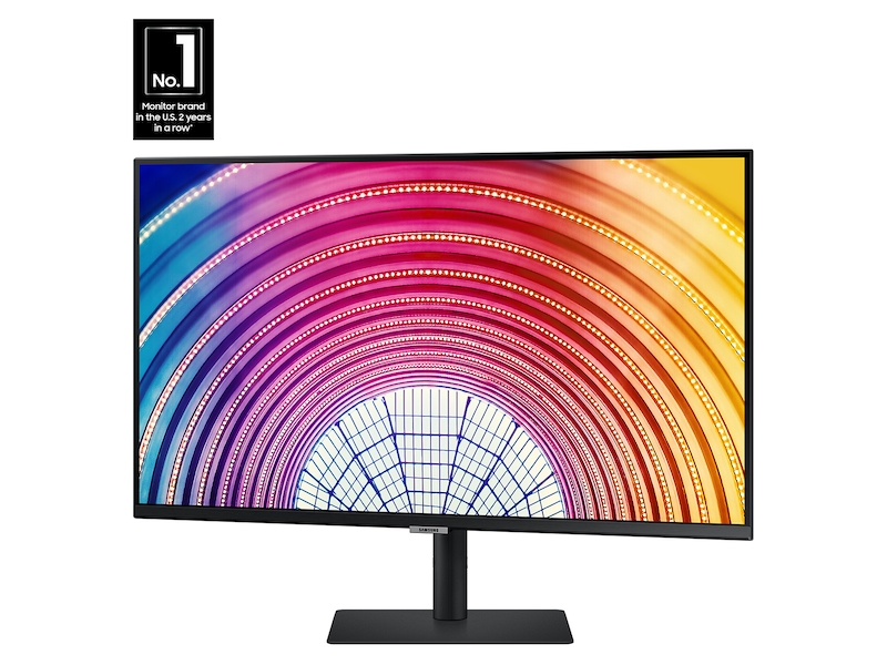 Building Your Complete Back-to-School Setup - visual representation