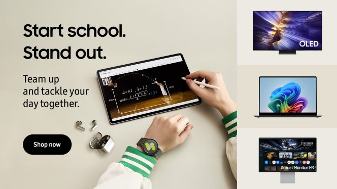 Evaluating Which Devices Actually Make Sense For Your Situation - visual representation