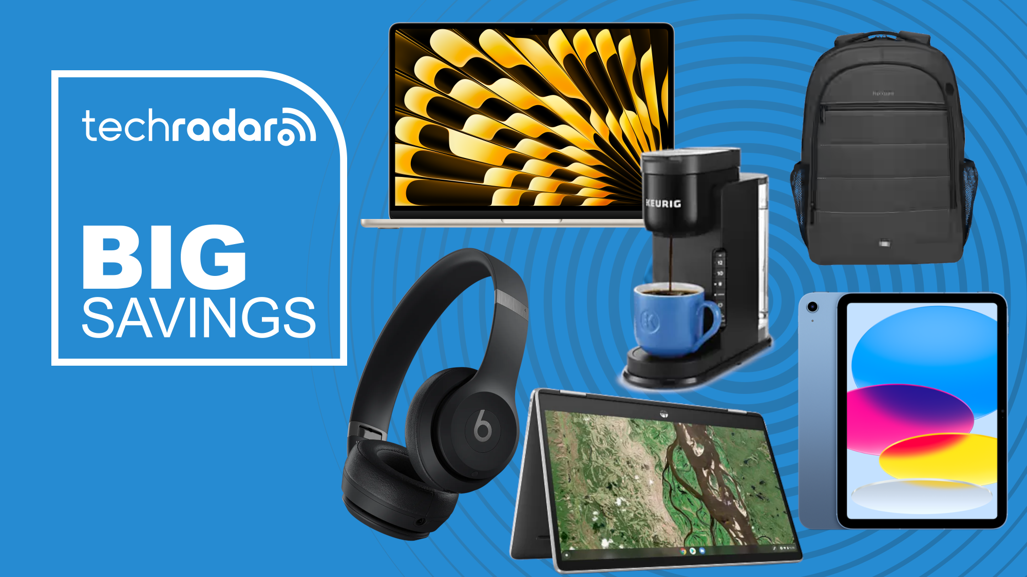 The Math Behind Back-to-School Discounts: Are They Real? - visual representation