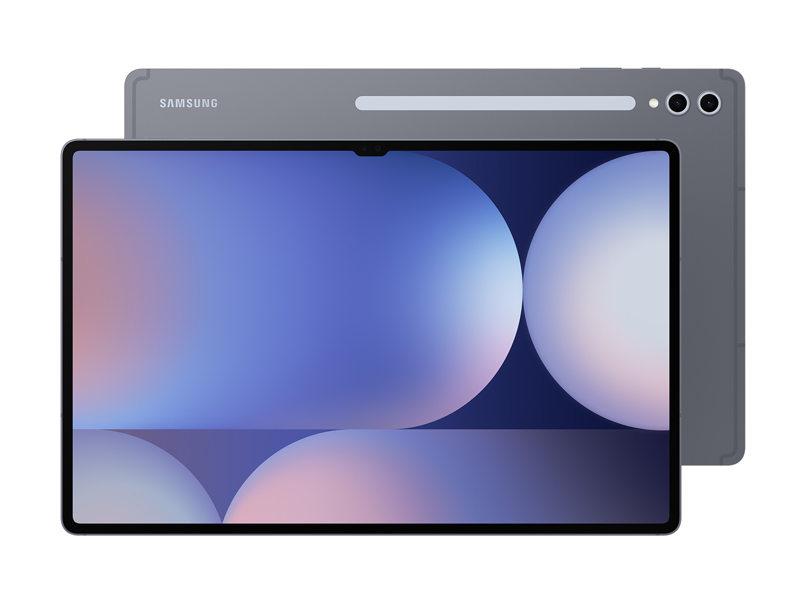 Installation, Setup, and First Steps to Productivity - visual representation