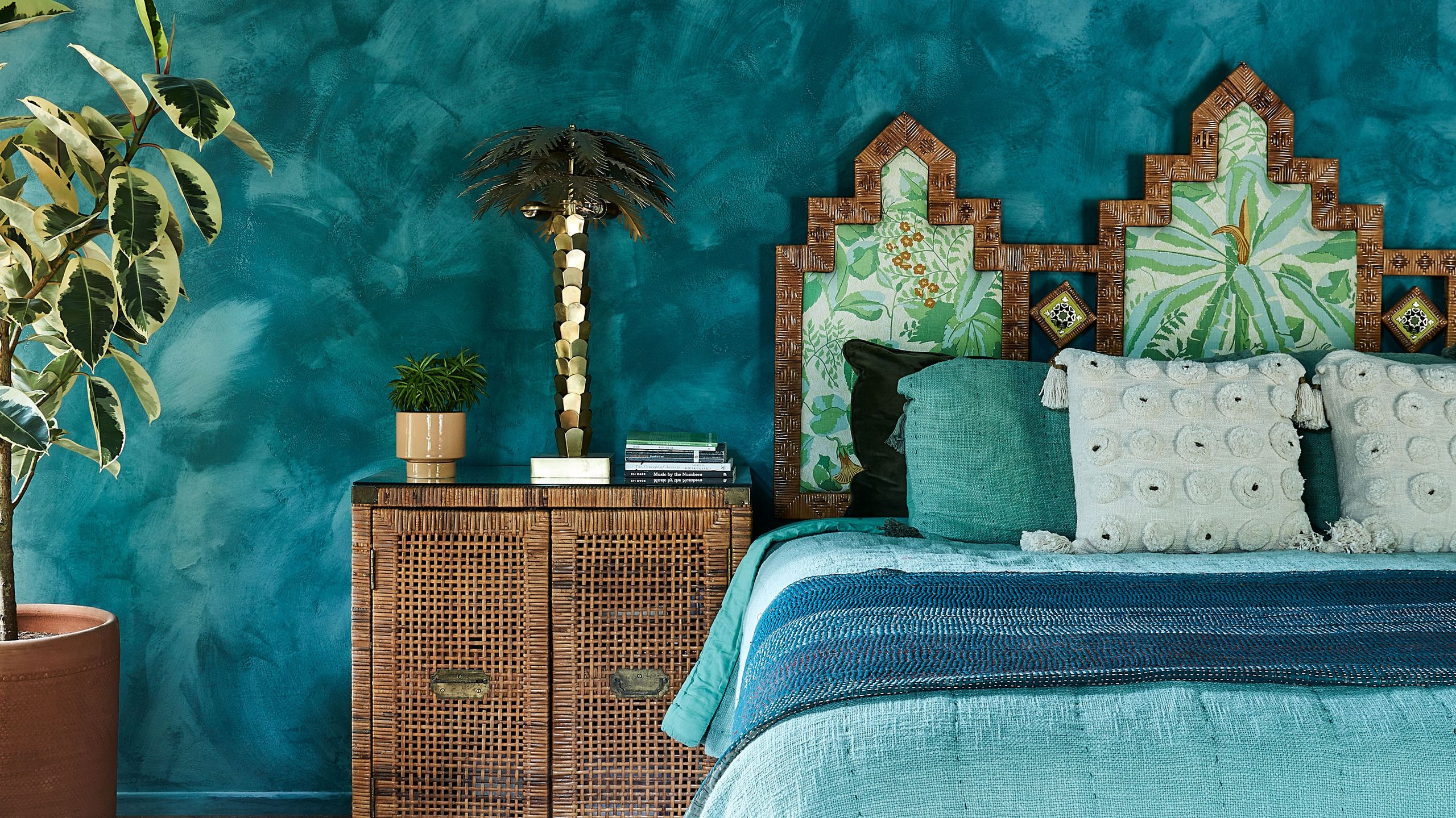 The Price Guide: Understanding Bamboo Sheet Costs - visual representation