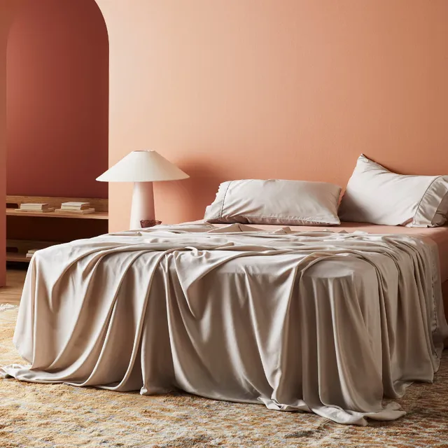 FAQ - visual representation