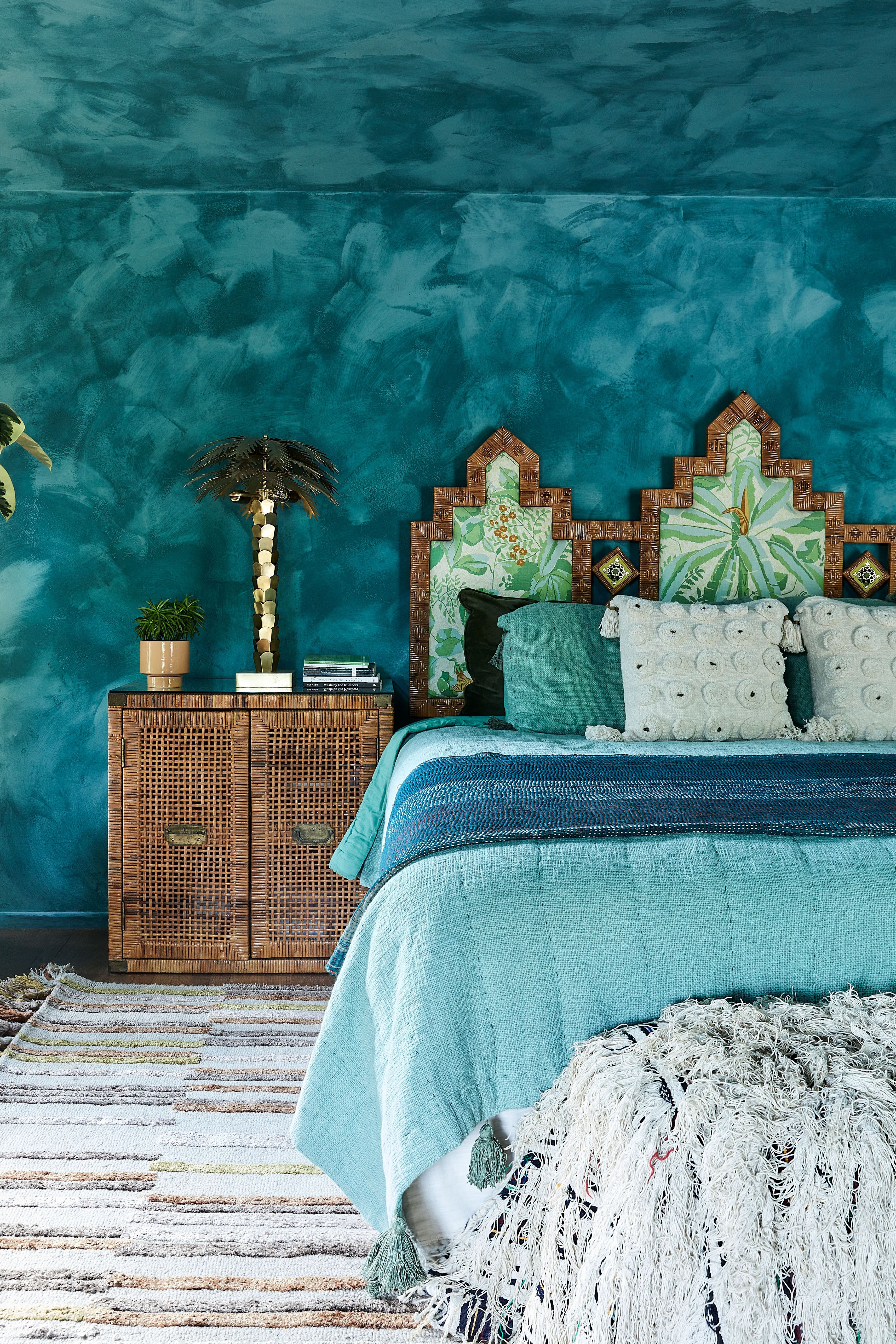 Durability and Longevity: What to Expect - visual representation