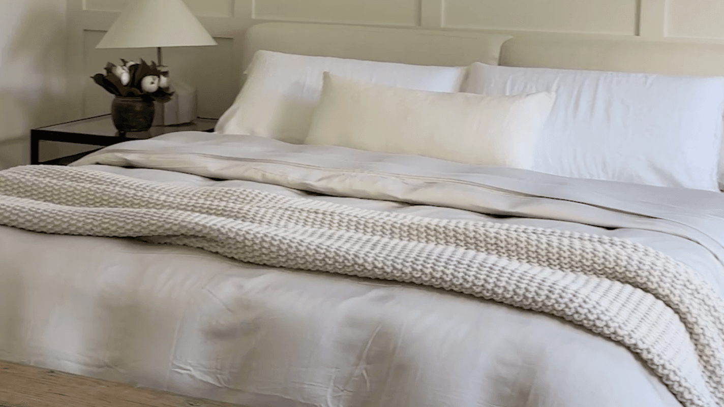 Environmental Impact: The Full Picture - visual representation