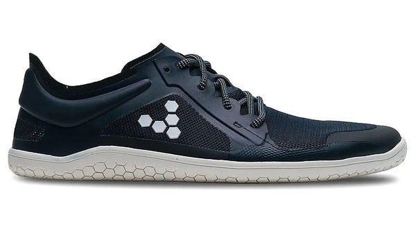 Top Barefoot Shoes of 2026 - visual representation