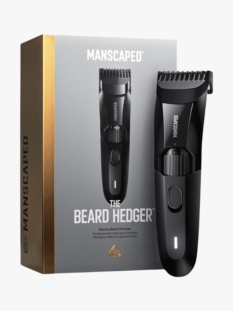Maintenance and Care: Extending Your Trimmer's Life - visual representation