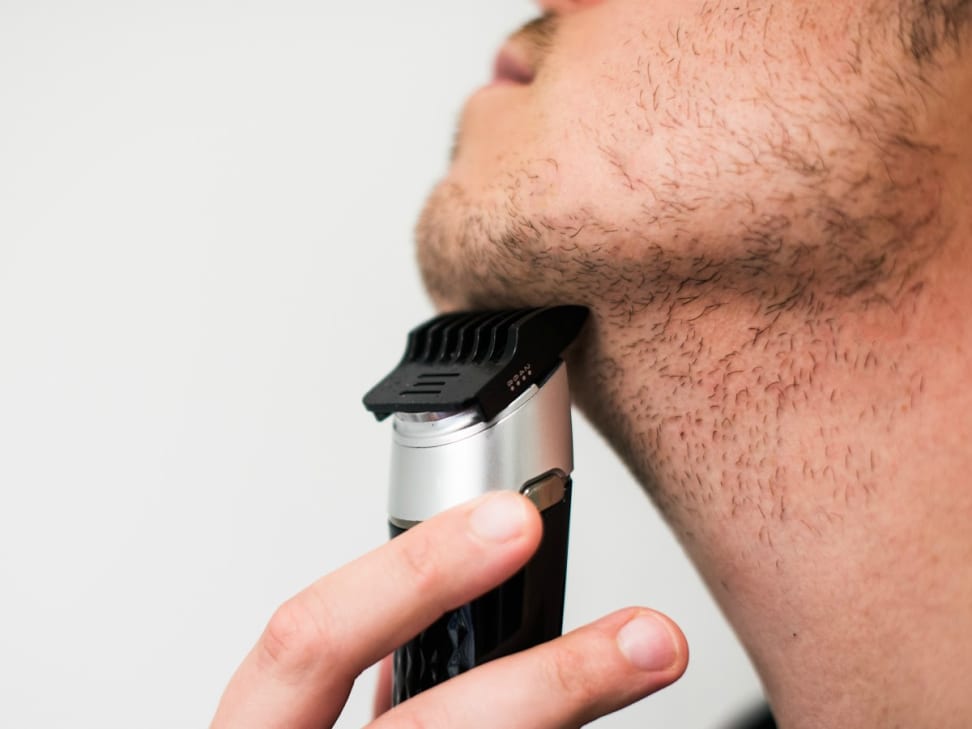 Related Considerations for Your Grooming Kit - visual representation