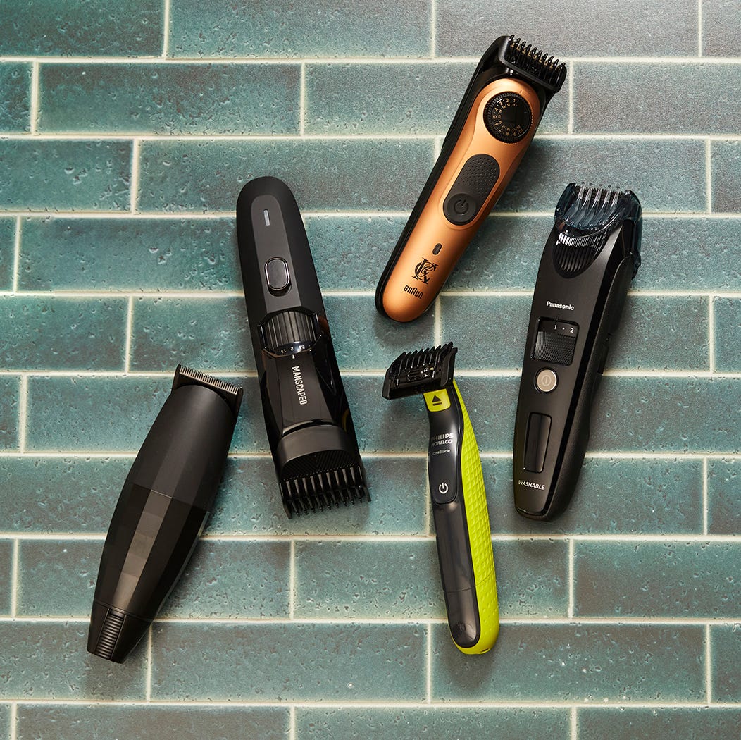 Blade Quality and Sharpness: The Real Story Behind "Lifetime" Claims - visual representation