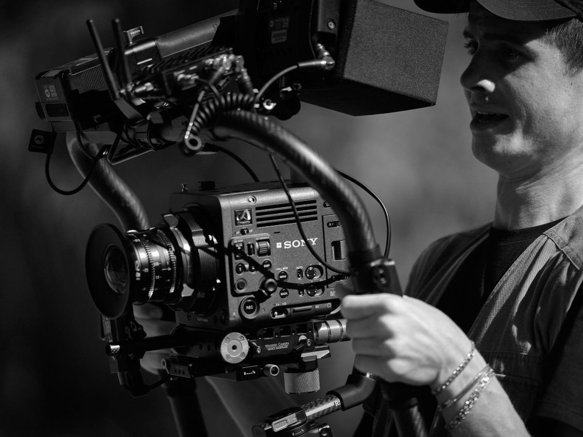 Learning Resources and Practice - visual representation