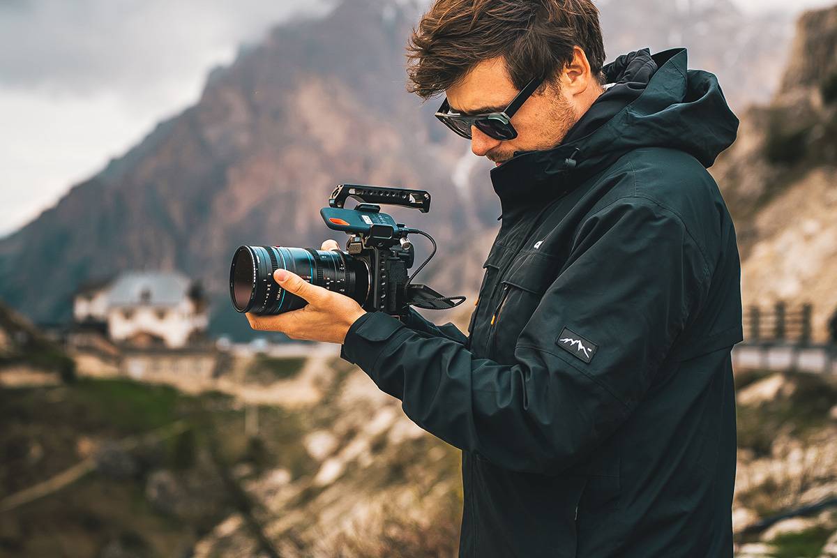 FAQ - visual representation