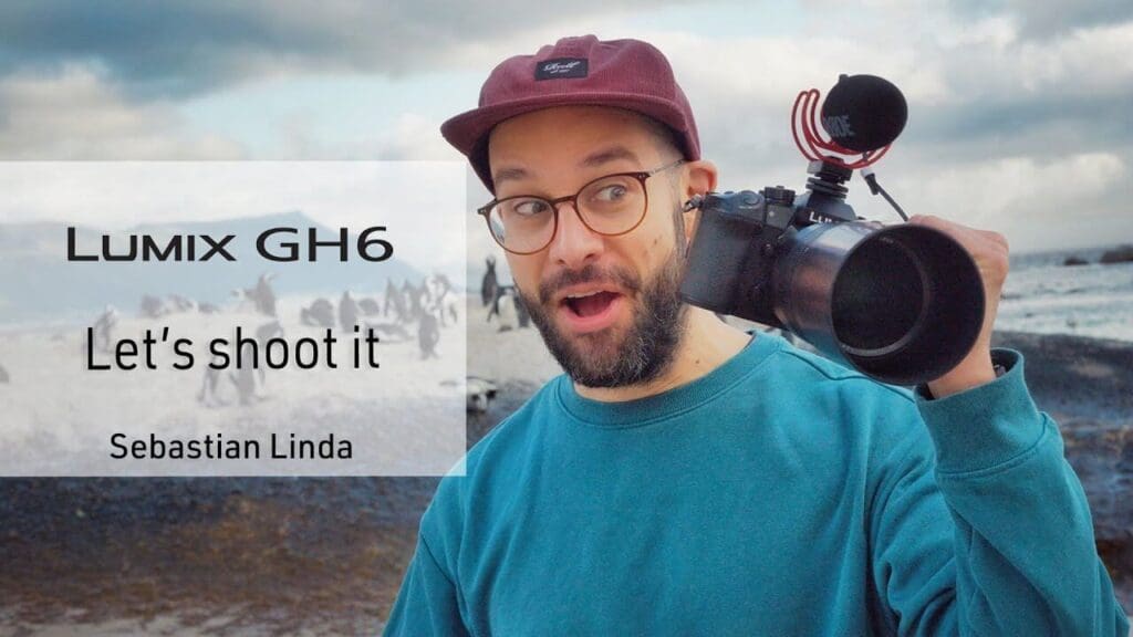 Conclusion: Your Path Forward - visual representation