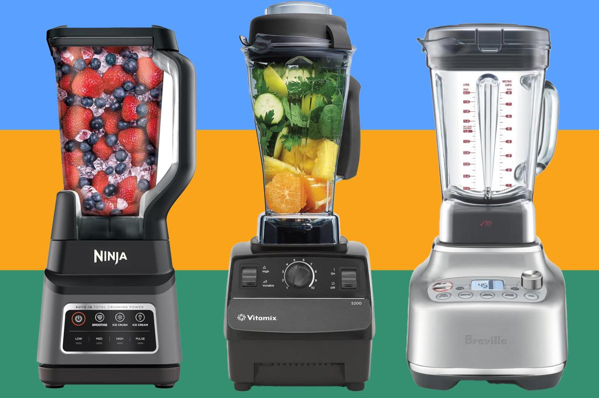 FAQ - visual representation