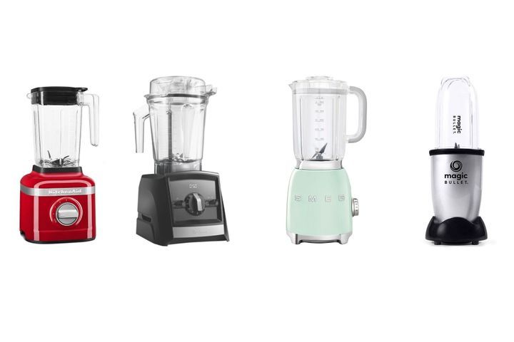 Noise Levels and What They Actually Mean - visual representation