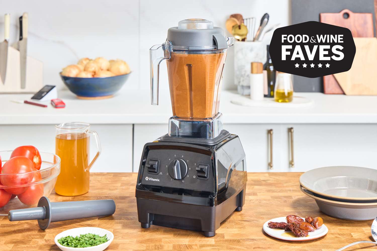 The Smoothie That Makes People Stick to Habits: Recipe Framework for Success - visual representation