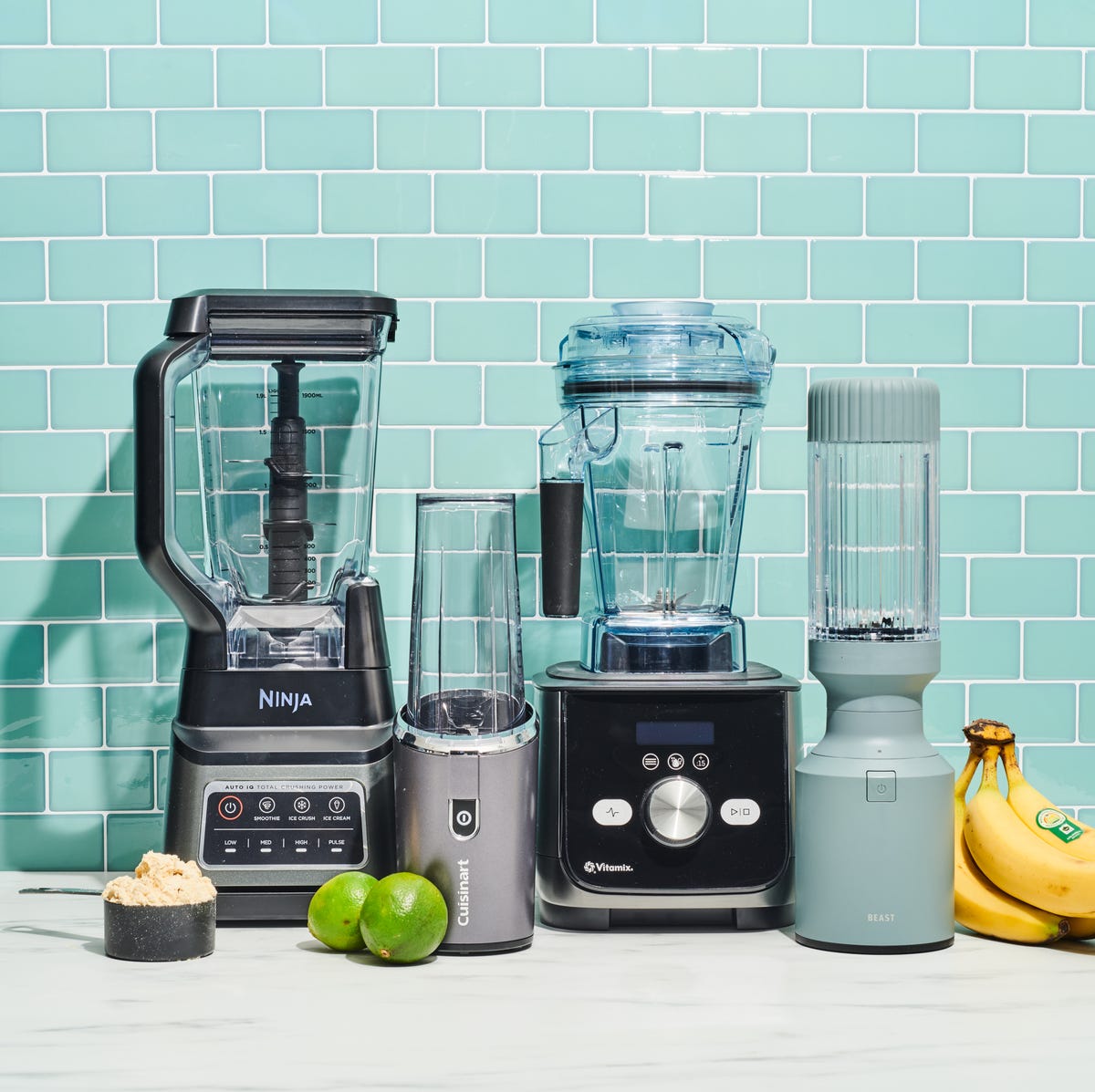 Warranty, Returns, and Customer Support: The Unsexy But Essential Factors - visual representation