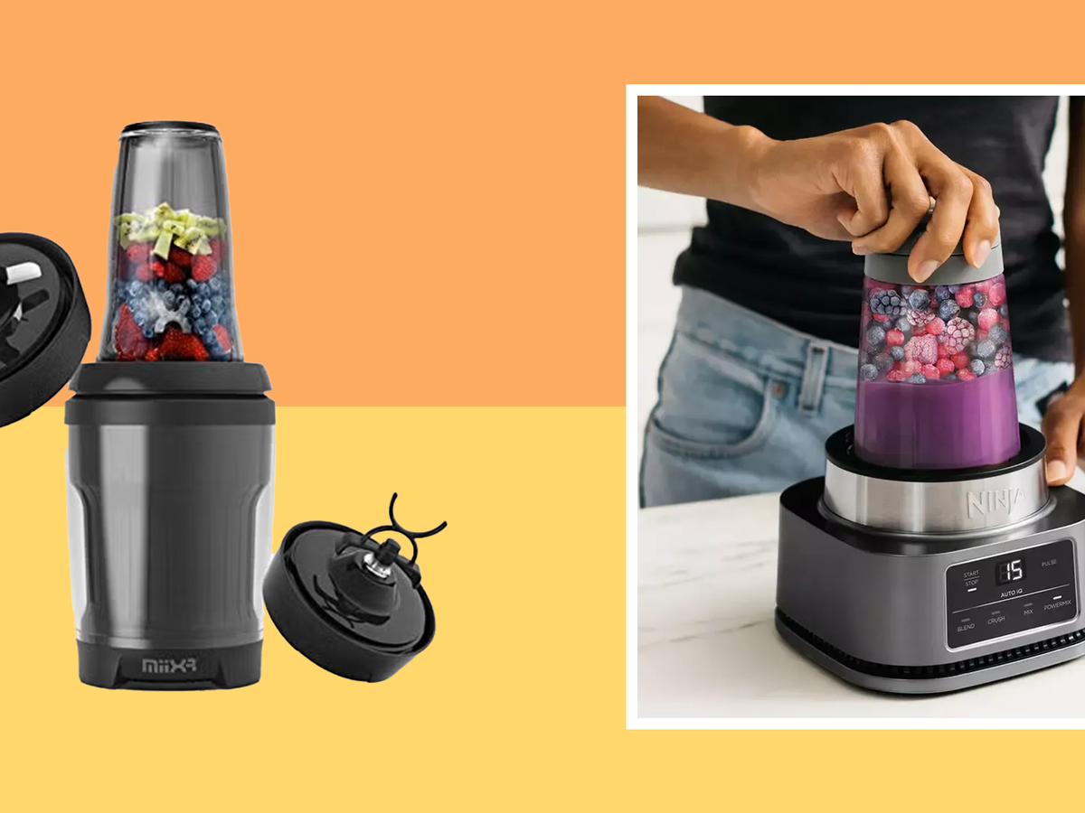 Comparison Table: How the Major Sub-£100 Options Stack Up - visual representation