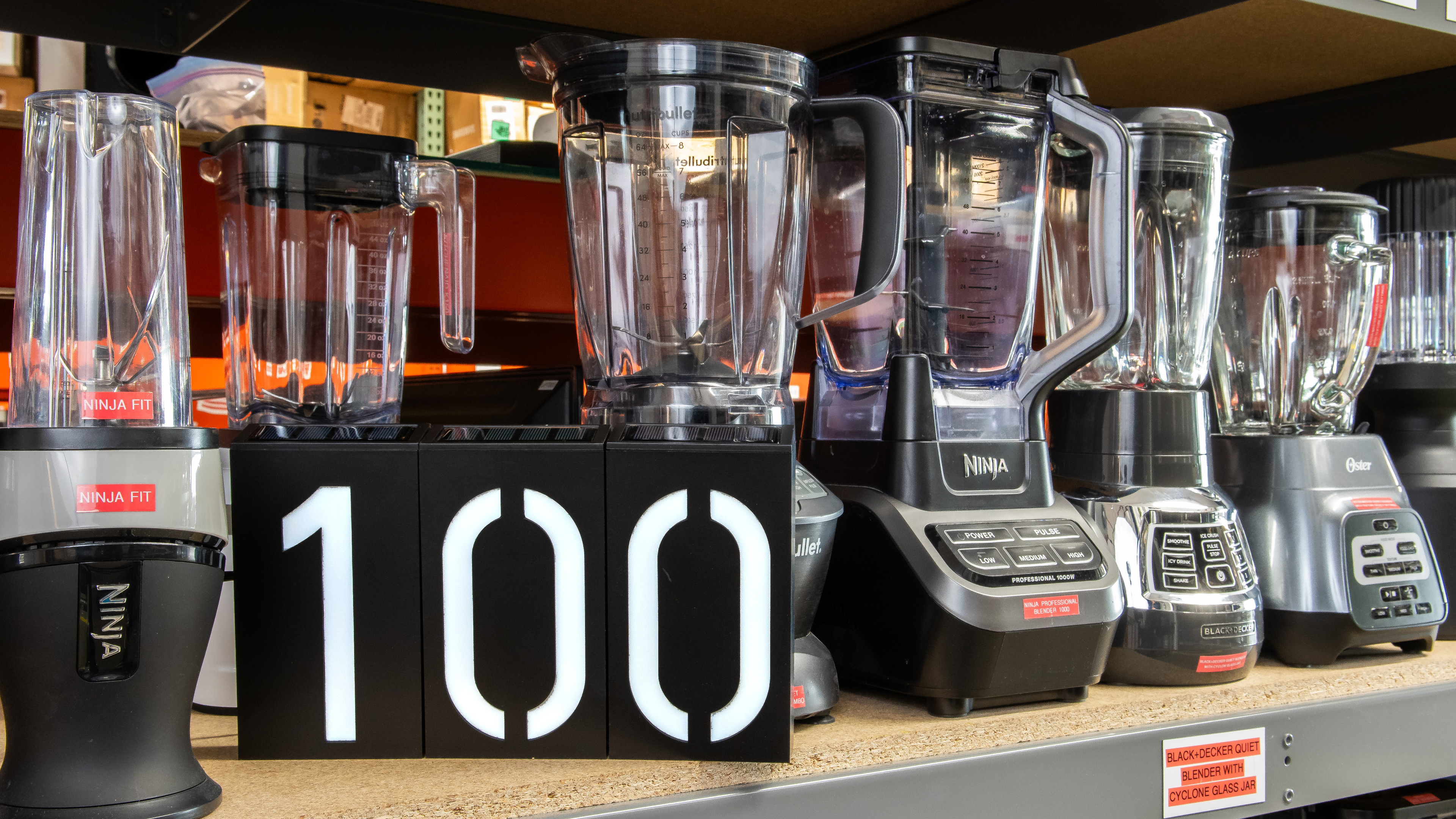 Related Resources - visual representation