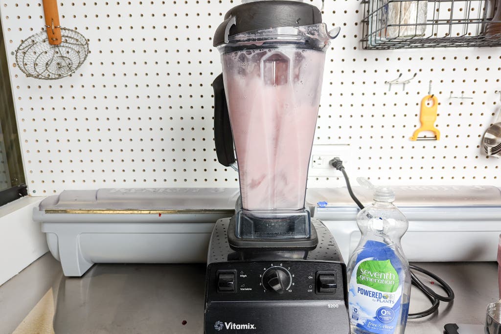 The Real Cost of Owning a Blender: Beyond the Price Tag - visual representation