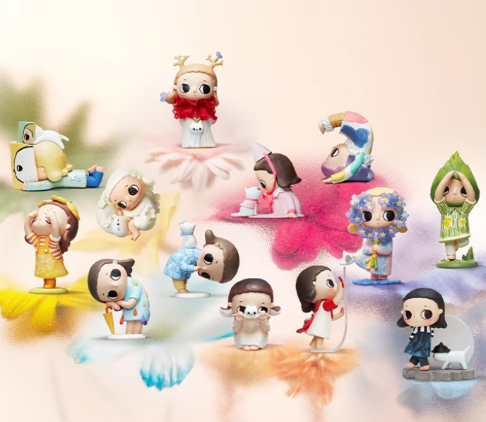 TL; DR - visual representation