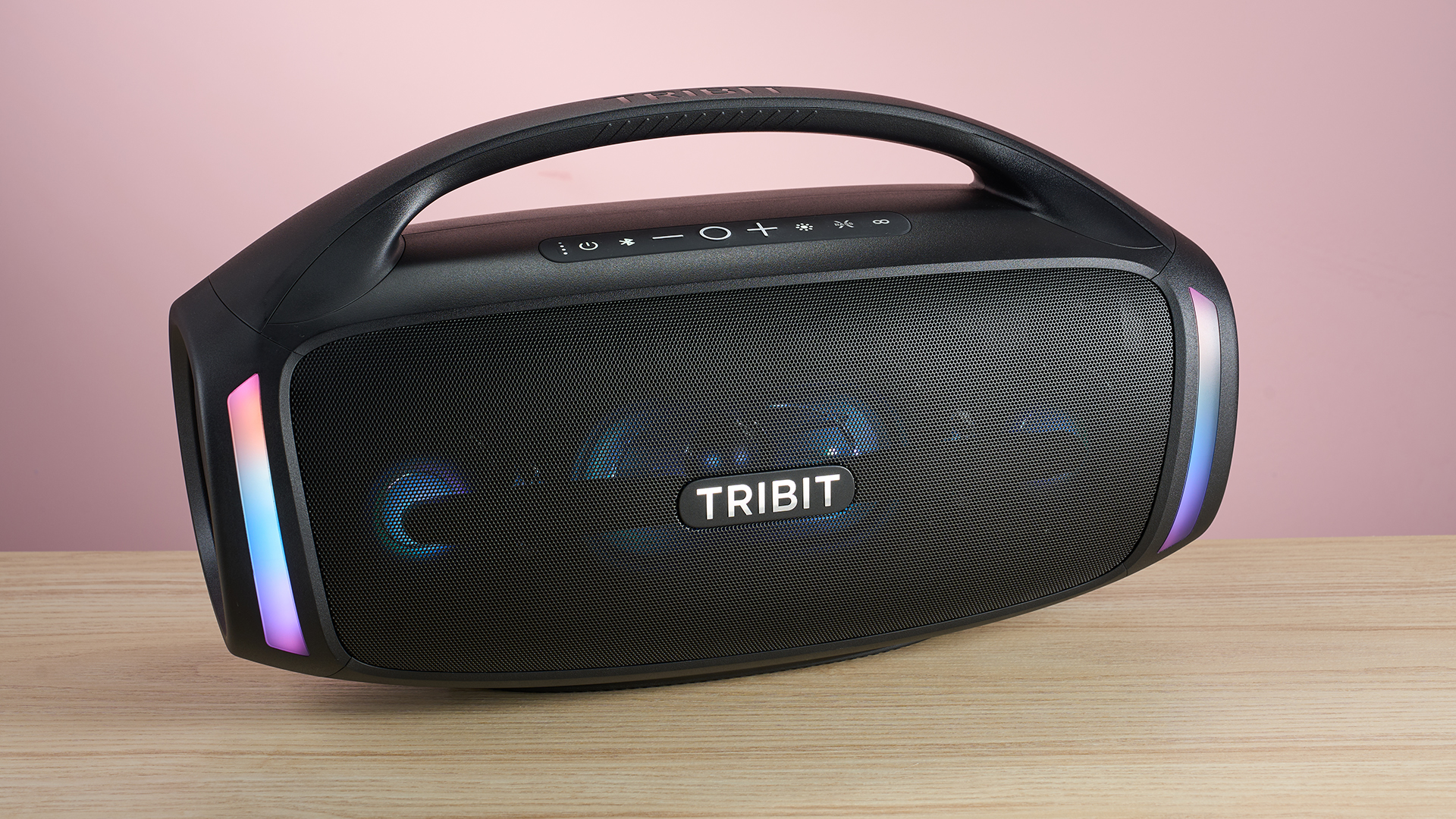 Current Discounts and Where to Buy - visual representation