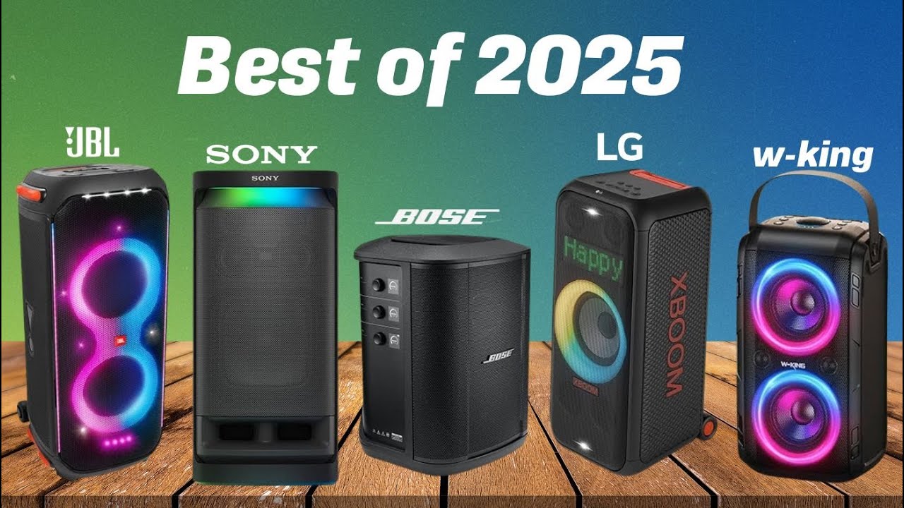 Maintenance and Long-Term Care - visual representation