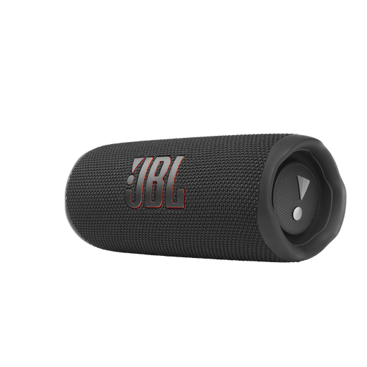 The Best Affordable Option: JBL Flip 6 - contextual illustration